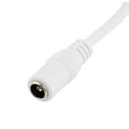 thumbnail image 3 of ABI Inline RF Remote Control Dimmer Switch for LED Strip Light, 3 of 5