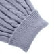 thumbnail image 4 of Suéteres para perros pequeños con hilo dorado, suéter de cuello alto para mascotas, suéter para gatos para el invierno, 4 of 7