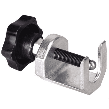 OTC 4676 Windshield Wiper Puller