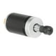 thumbnail image 3 of Kit de motor sin escobillas de 10 000 RPM eléctrico para máquina de grabado y fresado CNC 3018 Pro de 24 V CC, 3 of 15