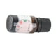 thumbnail image 5 of Aceite Esencial De Plantas Aromáticas Naturales, Aceite Esencial Perfumado Para Salón De Casa, Rosa De 10ml, 5 of 7