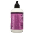 thumbnail image 4 of Mrs. Myers LOTION MMCD PLMBRY 12OZ (Lot de 6), 4 of 5