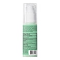 thumbnail image 6 of e.l.f. Blemish Control Face Primer, Large, 1.01 fl oz, 6 of 7