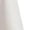 White 1, variant on Satin Blouse for Women Bow Tie Neck Ladies Shirts Elegant Vintage Long Sleeve Shirts Ladies Going Out Casual Smart Business Work Office Tops Casual Loose Solid Color Top