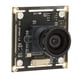 thumbnail image 4 of Módulo de cámara USB HD módulo de cámara Micrófono de alta sensibilidad profesional Distancia de recogida larga 25 Fps Controlador de PCB gratis para conferencias, 4 of 8