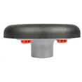 thumbnail image 2 of TUOBARR Frosted Plastic Grass Trimm Er Top Rope Strimmer Wn Mower Accessory, 2 of 5