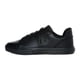thumbnail image 2 of Tenis DC Shoes  Niño Notch Sn Negro ADBS300361BB2, 2 of 5