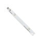 thumbnail image 3 of Upgrades LED Light Module BSH8001029849 Replacement LED Lighting Board Intelligent LED Light Panel for Refrigerator, 3 of 4