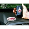 FANMATS 11165 MLB - Cincinnati Reds Get a Grip