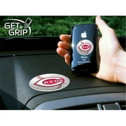 FANMATS 11165 MLB - Cincinnati Reds Get a Grip