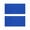 Dark blue, variant on 2Pcs 32x64 Holes Large Classic Building Blocks Base Plate - Compatible With Brand Toys, DIY Assembled Wall,Christmas Hallow Gift