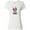 AA-White, variant on Inktastic Love Bug Yorkie Women's T-Shirt