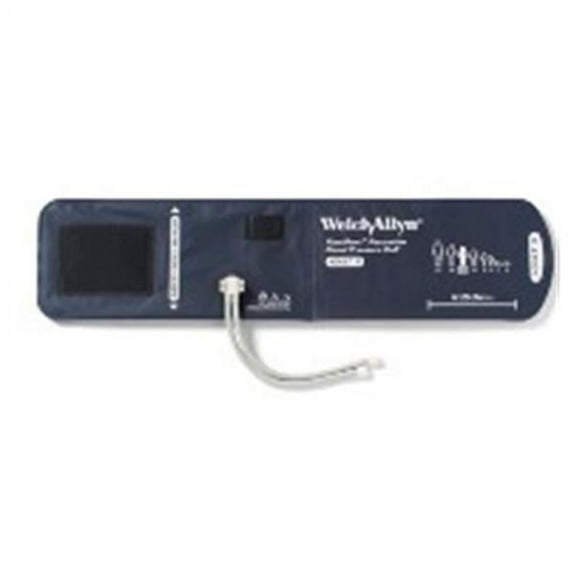 FLEXIPORT Cuff, 2 Tube Bladder