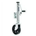 thumbnail image 2 of Fulton Boat Trailer Jack XP15W 0301 | Ranger Swing Away 1500 Lbs, 2 of 2