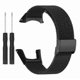 thumbnail image 1 of Suunto Ambit3 Peak & Ambit2 Milanese Stainless Steel Mesh Watch Band Replacement, 1 of 3