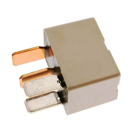 Main Relay - Compatible with 2002 - 2004 Toyota Avalon 3.0L V6 2003