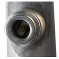 thumbnail image 4 of Suction Line Hose Assembly, 4 of 4