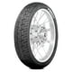 thumbnail image 1 of Llanta De Moto Pirelli City Demon 130/90-15 66s Uso Sin Cámara, 1 of 2