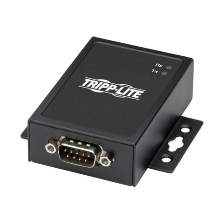 UPC: 0037332206008 | Tripp Lite U208-001-IND RS422/485 USB to Serial FTDI Adapter