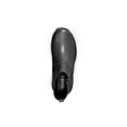 thumbnail image 7 of Kerrits Woodstock Waterproof Barn Boot (10M, Obsidian), 7 of 7