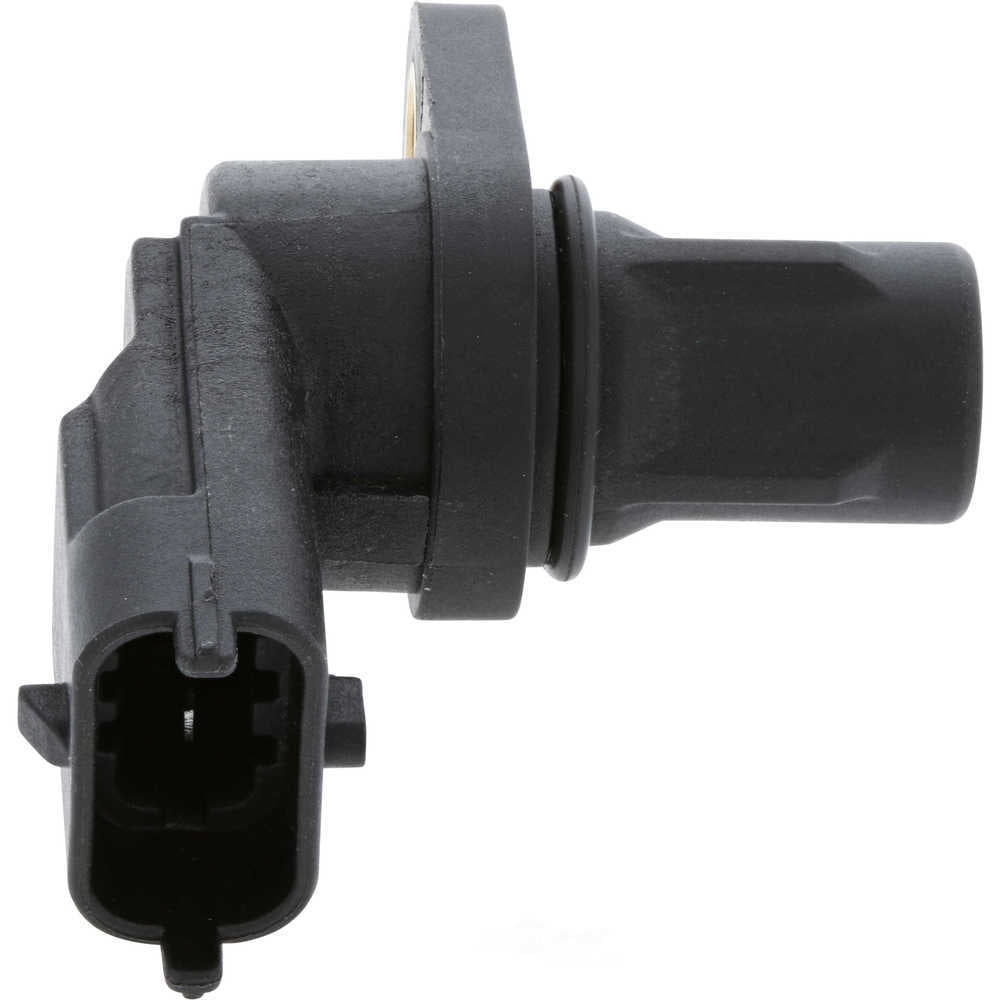 Holstein Parts 2CAM0390 Engine Camshaft Position Sensor for Ford Fits select: 2011-2019 FORD FIESTA