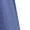 A_ Navy, variant on Women's Drawstring Wide Leg Pants, Colorblock Casual Loose High Waisted Beach Palazzo Pants with Pockets Black 4