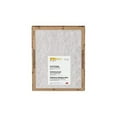 thumbnail image 4 of Filtrete 20x20x1 Basic Filter FPL02-2PK-24 Pack of 24, 4 of 4