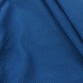 thumbnail image 3 of Mgmyaa Mens Casual Shorts Summer Drawstring Elastic Waist Beach Sweat Shorts Texture with Multi-Pockets, 3 of 6