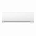 thumbnail image 1 of Aire Acondicionado Mini Split Mabe On Off 12,000 BTU's 110 V MMT12HABWCA32BM1 Frío Calor, 1 of 4
