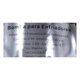 thumbnail image 5 of Bomba Para Enfriadores Evaporativos Cooler BE-0924 Munich, 5 of 5