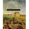 The Dakota War of 1862, (Paperback)
