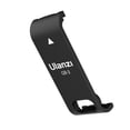 thumbnail image 1 of Funda para Cámara Ulanzi Negra, 1 of 8