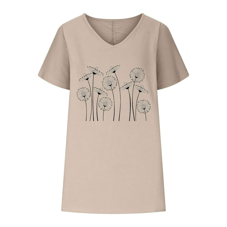 Womens Linen Gauze Shirts Women Cotton Linen Tops Causal Womens Linen Gauze Shirts Women Cotton Linen Tops Causal