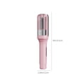 thumbnail image 3 of EGNMCR Kitchen Gadgets Home & Kitchen Kitchen Supplies Fully Automatic Multifunctional Electrical Women's Hair Clipper Hair Clipper Hair Splitter Hair Clipper Hairs Clipper, 3 of 8