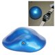 thumbnail image 5 of Watches Repair Tool Premium Rubber Professional 8cm Diameter Portable Watch Back Cover Opening Tool Watch Case Remover for Watchmaker for Watch Repairing Shop ANGGREK Otros, 5 of 7
