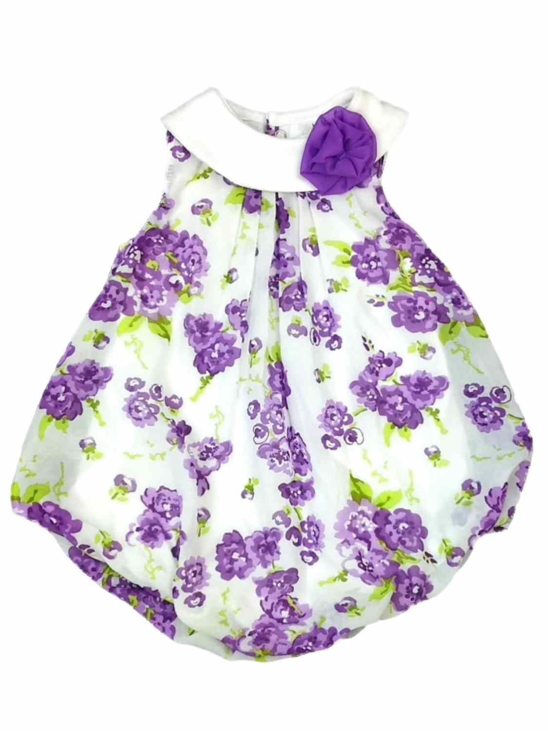 holiday essentials for baby