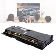 thumbnail image 1 of Batería De Repuesto, Batería De Fuente De Alimentación De Plástico ABS, Apta Para Batería Slim 2000 Terminales De Batería De Repuesto Con Su Diseño Específico De Modelo, 1 of 7