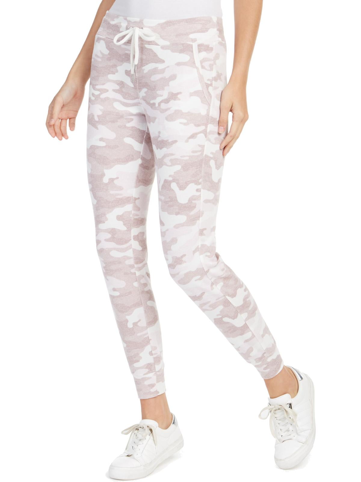 Calvin Klein Performance - Calvin Klein Performance Womens Sweatpants Fitness Jogger Pants