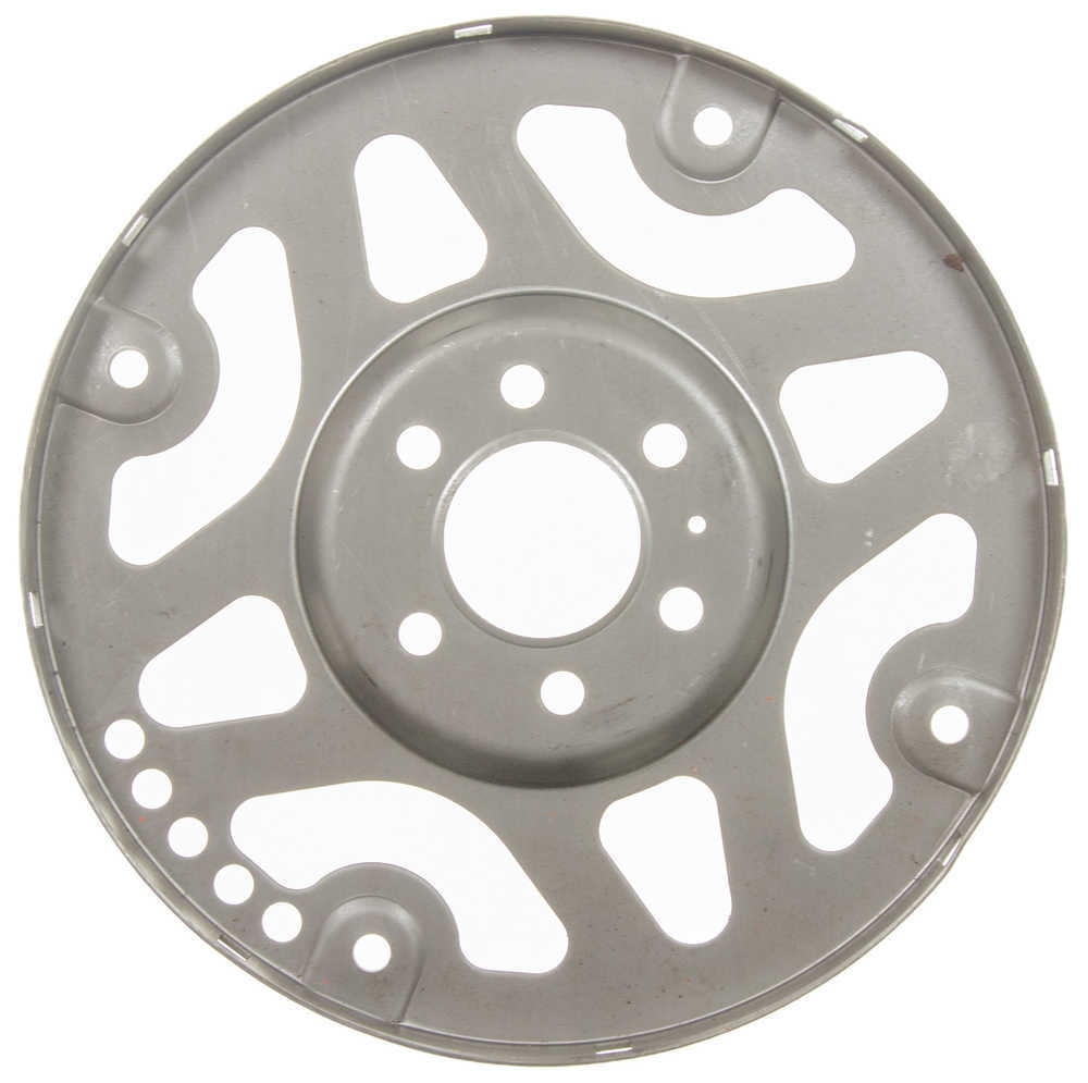 Auto Trans Flexplate Pioneer FRA-478