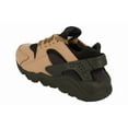 thumbnail image 2 of [DH8143-200] Mens Nike Air Huarache LE, 2 of 5