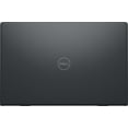 thumbnail image 7 of Dell Inspiron 15 3520 Premium Business Laptop 15.6" FHD Anti-glare Multi-Touch 11th Gen Intel 4-Core i5-1155G7 Processor 16GB DDR4 512GB SSD Intel Iris Xe Graphics Waves MaxxAudio Pro Win11 Black, 7 of 7