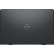 Dell Inspiron 15 3520 Premium Business Laptop 15.6 FHD Anti-glare Multi-Touch 11th Gen Intel 4-Core i5-1155G7 Processor 16GB DDR4 1TB SSD Intel Iris Xe Graphics Waves MaxxAudio Pro Win11 Black
