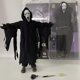 thumbnail image 2 of NECA - Figura de acción fantasma, muñeca móvil, regalo de Navidad, Halloweenninguna cajaen stock zhangmengya unisex, 2 of 2