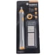 thumbnail image 3 of Auto Eraser, Electric Eraser Kit Adjustable Length Easy To Hold For Artistic Painting For Sketch ANGGREK Otros, 3 of 8