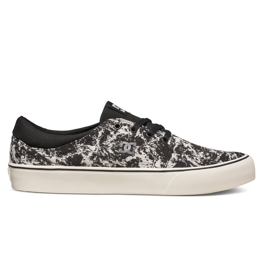 vans donna fantasia vans donna fantasia