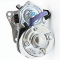 thumbnail image 3 of New 10 Tooth 12V Starter Fits Cummins Applications 3971612 428000289 428080-289, 3 of 5