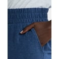 thumbnail image 6 of Athletic Works Women's Plus ButterCore Performance Gym Shorts, 5-Pack, Sizes XS-4X, 6 of 6