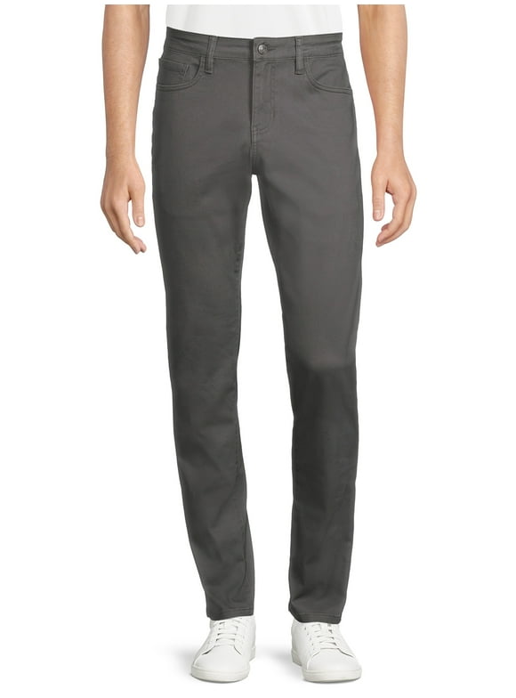 IZOD Men's Pants in IZOD