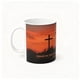 thumbnail image 3 of Una taza Tazas Taza de café Tazas de café Taza de café Tazas Tazas de café, 3 of 3