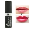 thumbnail image 1 of Lip Exfoliator, Lip Scrub Lip Scrub Exfoliator Lip Stick Lip Exfoliator Remove, For Girl Woman Gift, 1 of 8